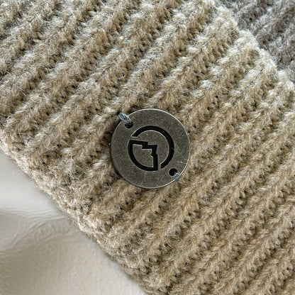 Icedawn Beanie