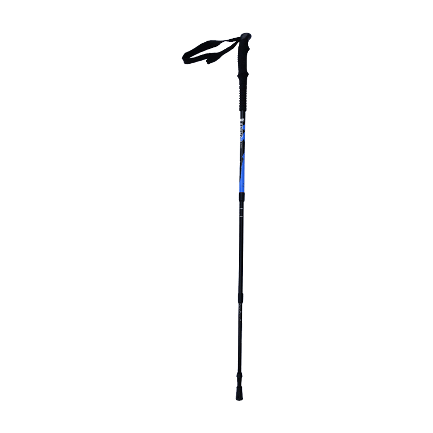 Odyssey 7075 Walking Pole (Twist-lock)