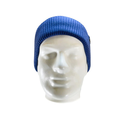 Polar Beanie
