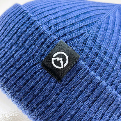 Polar Beanie