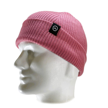 Polar Beanie