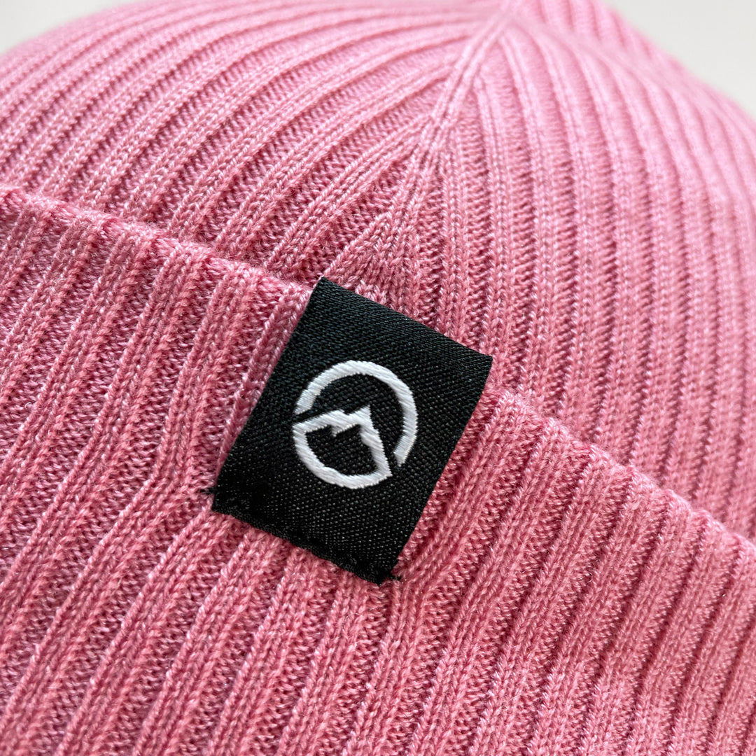 Polar Beanie