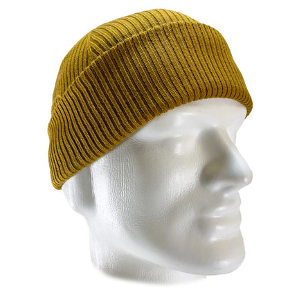Polar Beanie