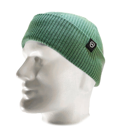 Polar Beanie