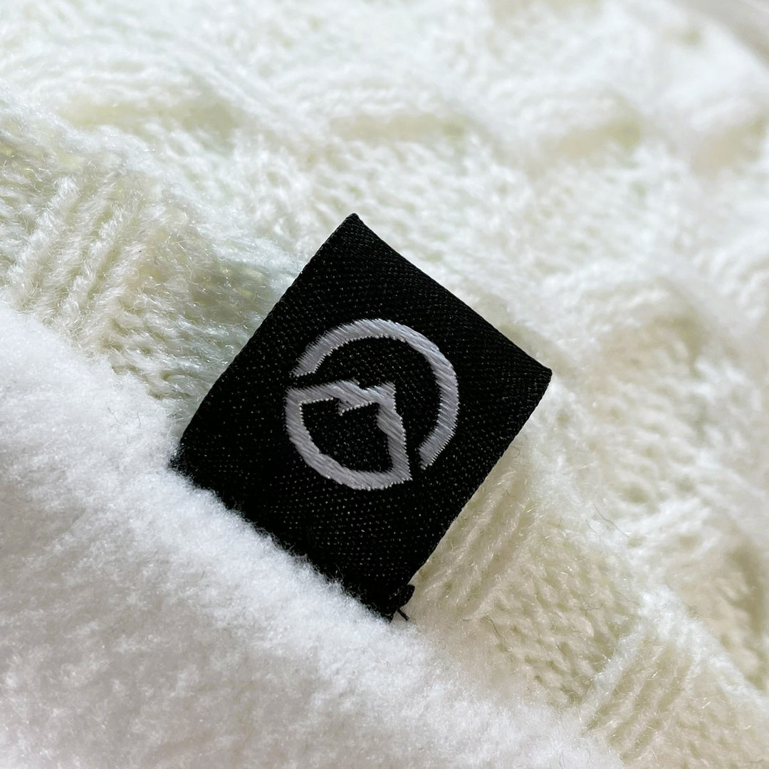 Snowfall Beanie