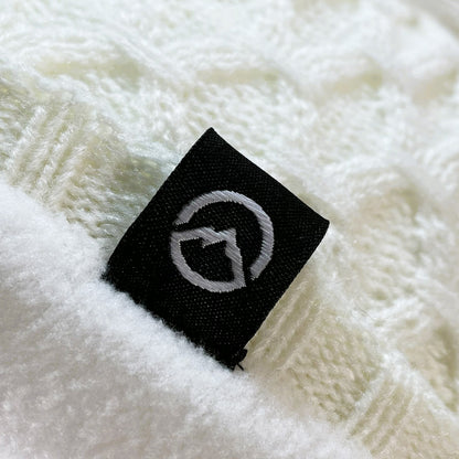 Snowfall Beanie