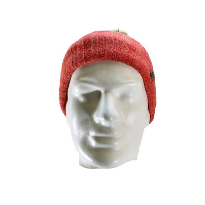 Snowtrail Beanie