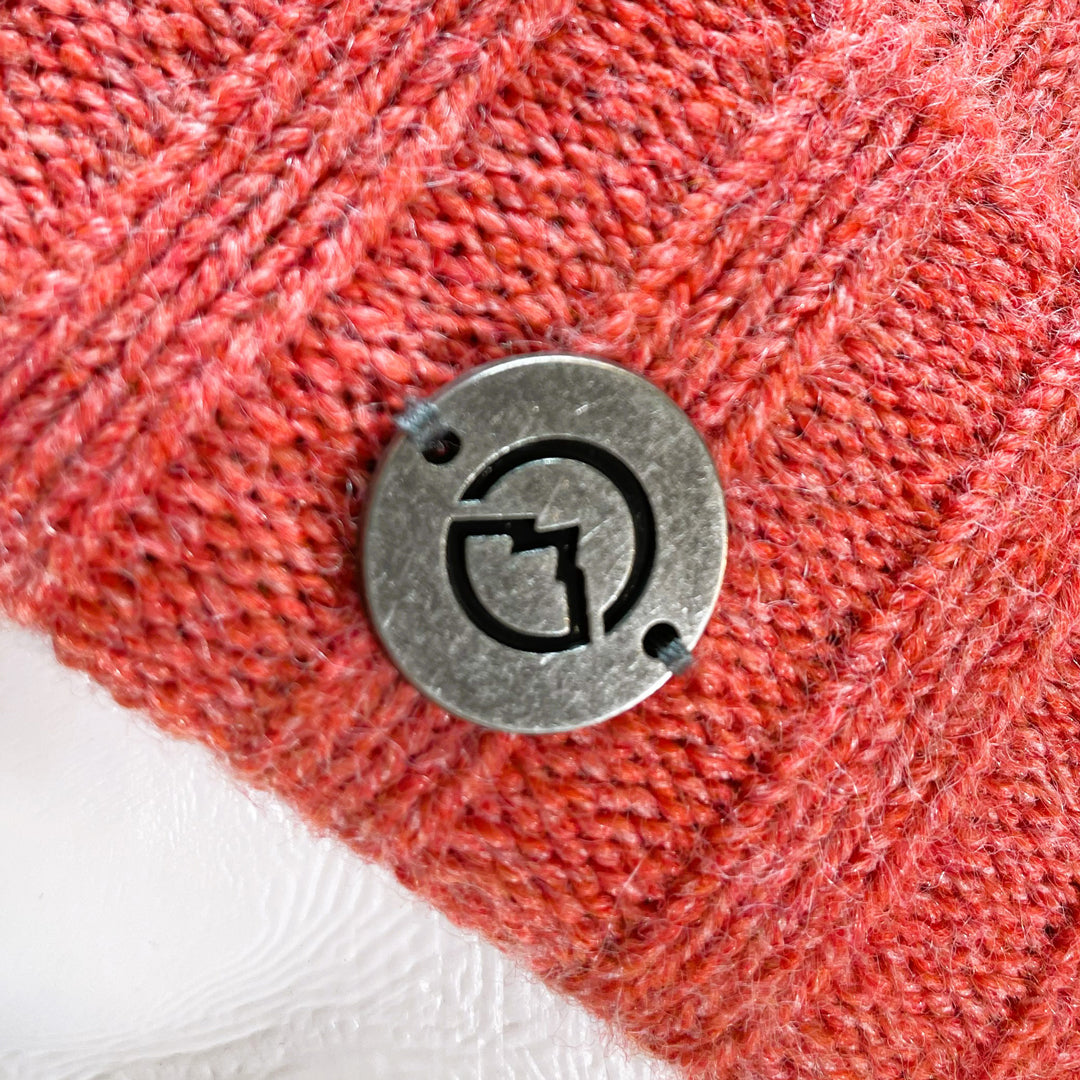 Snowtrail Beanie