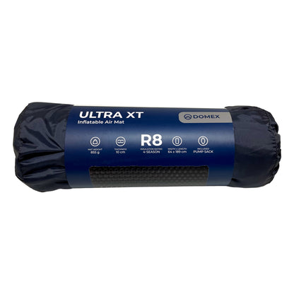 Ultra XT