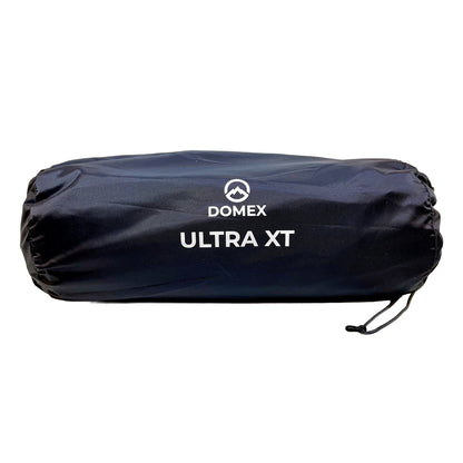 Ultra XT