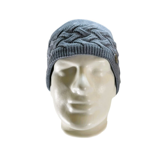 Winterlake Beanie