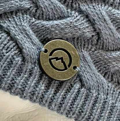 Winterlake Beanie