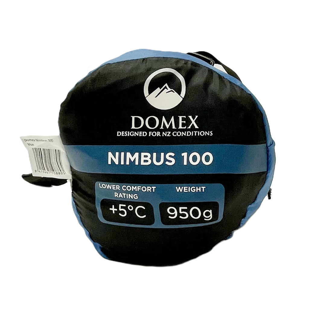 Nimbus 100