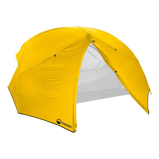 Ascent 2 Fly Sheet