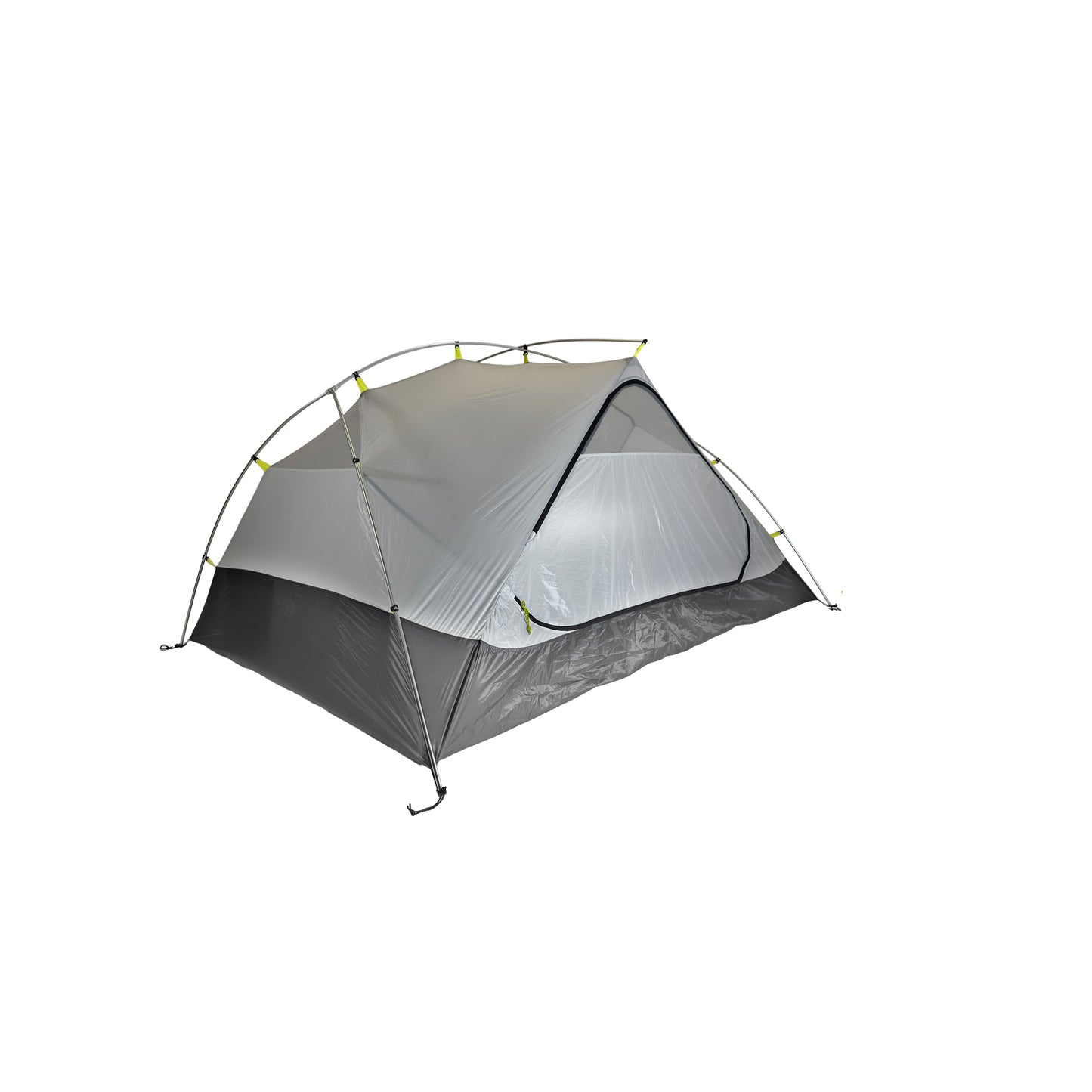 Ascent 2 Tent (2026)