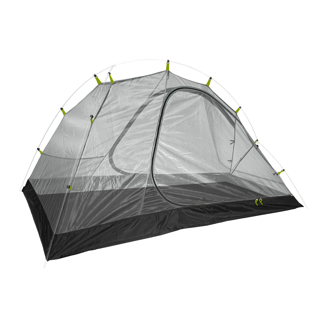 Domex Ascent 1 Mesh Inner Tent
