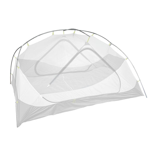 Ascent 2 Frame