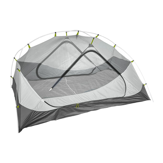 Scout 2 Inner Tent