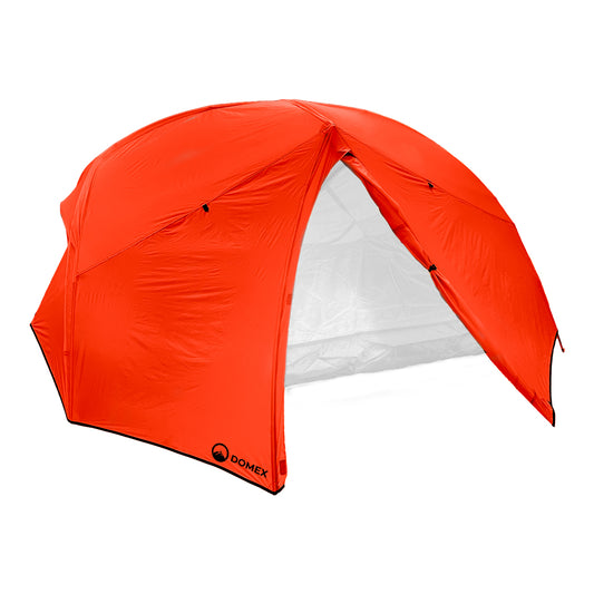 Scout 2 Fly Sheet