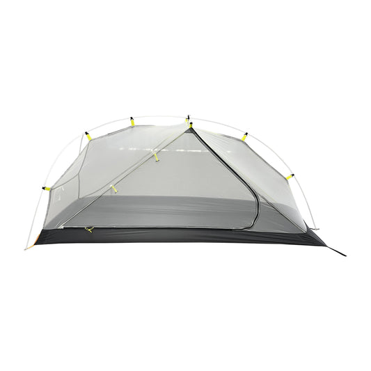 Velocity 1 Tent Inner