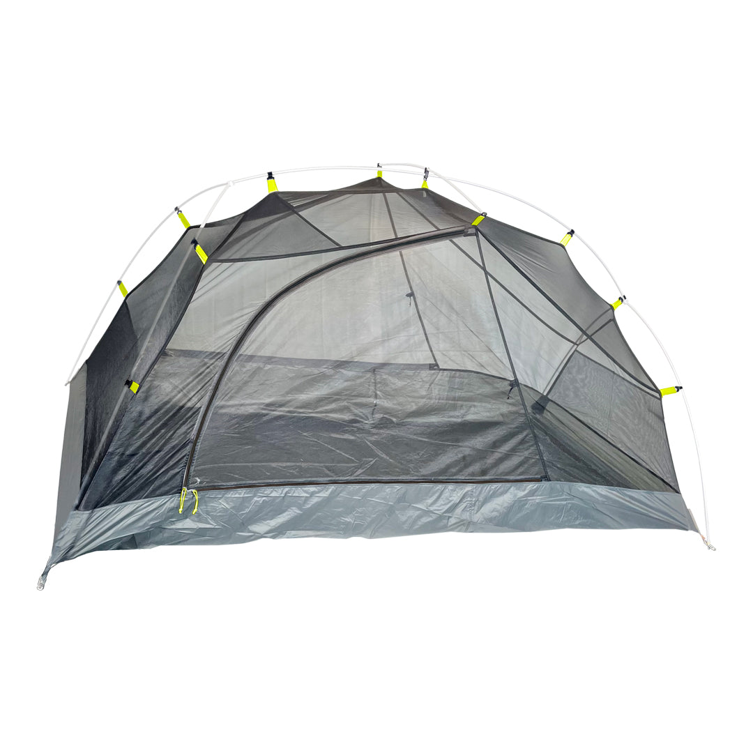 Velocity 2 Inner Tent